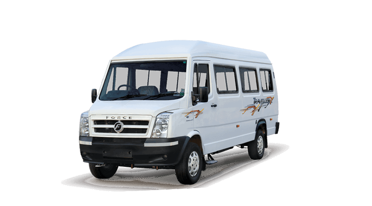 Trusted Cab Services In Jaipur:: Jain Cabs